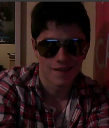 11 MIX GAY TUBE TWINK PORN 5e81093198803.png