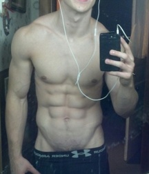 14 MIX teen muscle beach boy twink 5e8112e8d001c.jpg