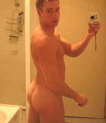 14 MIX teen muscle beach boy twink 5e81130f5c96a.jpg