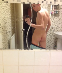 14 MIX teen muscle beach boy twink 5e8113f4cde9f.jpg