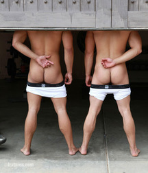 14 MIX teen muscle beach boy twink 5e8114097a97a.jpg