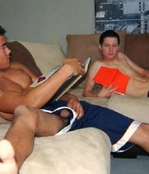 15 MIX twink smooth shaved bed pool  5e81418710578.jpg