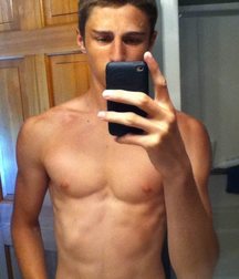 15 MIX twink smooth shaved bed pool  5e8141adccaa9.jpg