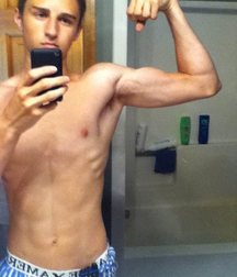 15 MIX twink smooth shaved bed pool  5e8141b1bb38e.jpg