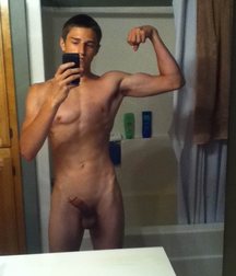15 MIX twink smooth shaved bed pool  5e8141b90bab8.jpg