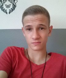 15 MIX twink smooth shaved bed pool  5e8141dd1394e.jpg