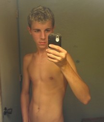 15 MIX twink smooth shaved bed pool  5e8141ee0c92e.jpg