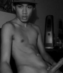 17 MIX muscle beach boy porn twink smooth 5e82810b3662a.jpg