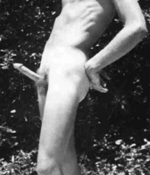 17 MIX muscle beach boy porn twink smooth 5e8281aceff6c.jpg