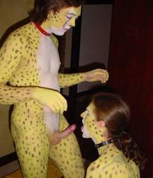 17 MIX muscle beach boy porn twink smooth 5e82825b0d909.jpg