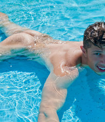 17 MIX muscle beach boy porn twink smooth 5e82827b4b8a0.jpg
