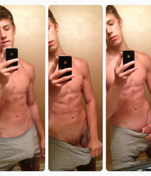 17 MIX muscle beach boy porn twink smooth 5e8282a4da719.jpg