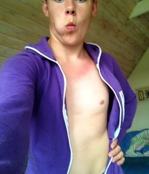 18 MIX 5e83d07f26bb6.jpg