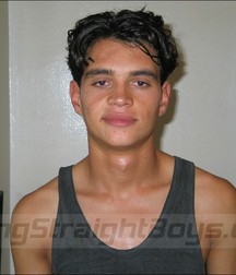 Hotties twink gay porn 01 5e88bb9949c58.jpg