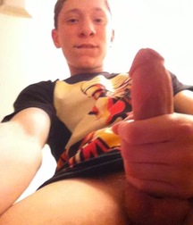 Hotties twink gay porn 01 5e88bbfd09260.jpg