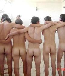Hotties twink gay porn 01 5e88bc121b683.jpg