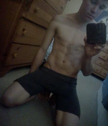 Hotties twink gay porn 01 5e88bc176b958.jpg