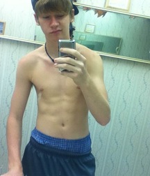 Hotties twink gay porn 01 5e88bc23de15e.jpg