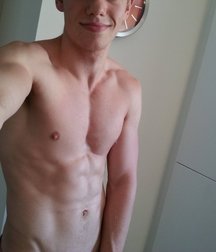 Hotties twink gay porn 01 5e88bc27bc7e8.jpg