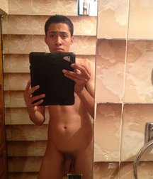 Hotties twink gay porn 01 5e88bc345ae4d.jpg