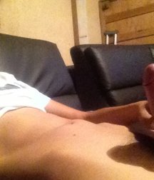 Hotties twink gay porn 01 5e88bc3e4dfe9.jpg