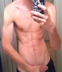 Hotties twink gay porn 01 5e88bc534c5fe.jpg
