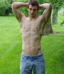 Hotties twink gay porn 01 5e88bc7fe267e.jpg