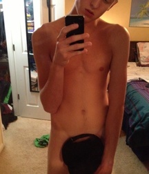 Hotties 02 5e88ce6275d7f.jpg