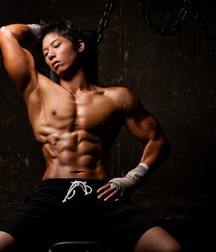 Hotties 02 5e88cec58c955.jpg