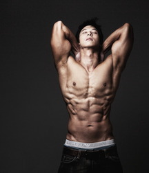 Hotties 02 5e88cec945ce7.jpg