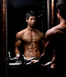 Hotties 02 5e88ceccb3027.jpg