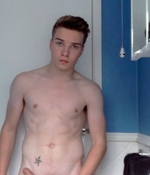 Hotties twinks gay porn 03 5e88f82a4910b.jpg