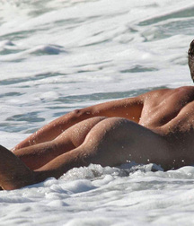 Hotties twinks gay porn 03 5e88f82fc9a35.jpg