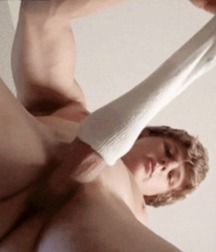Hotties gay boys porn  5e89071986897.jpg