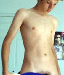 Hotties gay boys porn  5e8907460b038.jpg