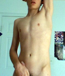 Hotties gay boys porn  5e89074912b8f.jpg
