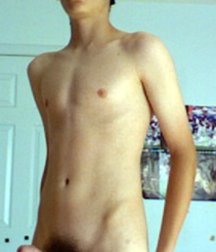 Hotties gay boys porn  5e89074ba109b.jpg