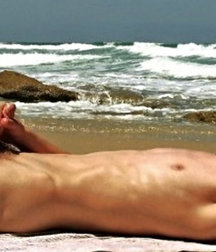 Hotties gay boys porn  5e8907b04c0bf.jpg