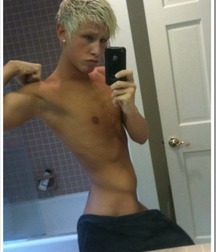 Hotties gay boys porn 05 5e892056ec406.jpg