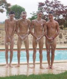 Hotties gay boys porn 05 5e8920aadbb59.jpg