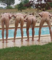 Hotties gay boys porn 05 5e8920adca50d.jpg