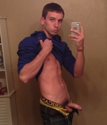 Hotties gay boys porn 05 5e8920b10d8e6.jpg