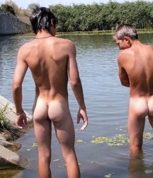 Hotties gay boys porn 05 5e8920f8ccbc6.jpg