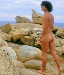 Gay Tube Porn Hotties 06 5e8a453aa3edb.jpg