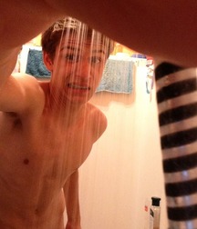Gay Tube Porn Hotties 06 5e8a4594e5d98.jpg