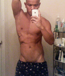 Gay Tube Porn Hotties 06 5e8a45b83ef9f.png