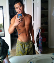 Gay Tube Porn Hotties 06 5e8a45c212ff1.png