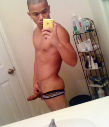 Gay Tube Porn Hotties 06 5e8a45cce36a1.png