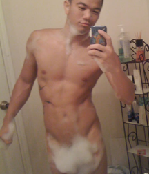 Gay Tube Porn Hotties 06 5e8a45d5954b1.png