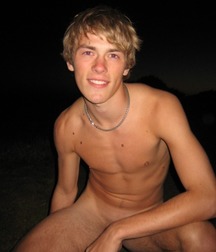 Gay Tube Porn Hotties 06 5e8a45dc4215c.jpg